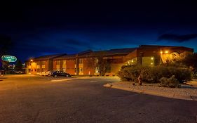 Prime Rate Motel Burnsville Mn